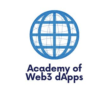 Academy of Web3 Dapps